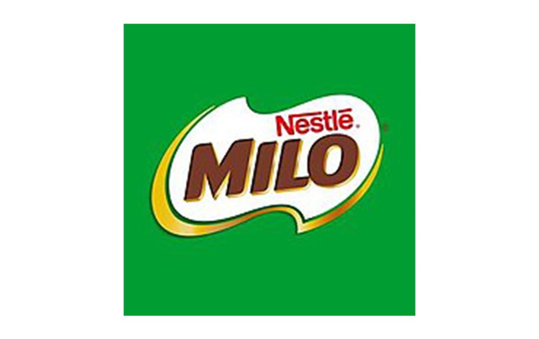 Nestle Milo Activ-Go    Tetra Pack  180 millilitre